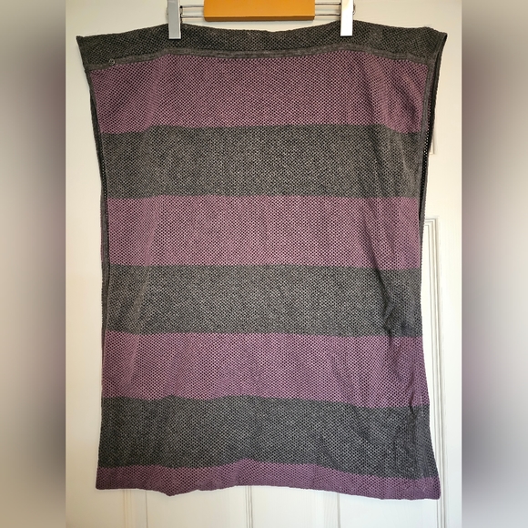 Lululemon Heart Opener Scarf - Picture 1 of 3